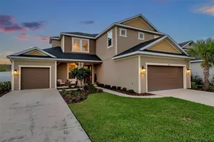 7163 Talamore Dr, Wesley Chapel, FL 33545 - Photo 63