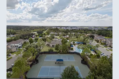 7163 Talamore Drive, Wesley Chapel, FL 33545 - Photo 81