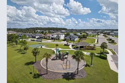 7163 Talamore Drive, Wesley Chapel, FL 33545 - Photo 93