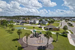 7163 Talamore Dr, Wesley Chapel, FL 33545 - Photo 93