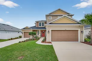 7163 Talamore Dr, Wesley Chapel, FL 33545 - Photo 3