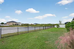 7163 Talamore Dr, Wesley Chapel, FL 33545 - Photo 53