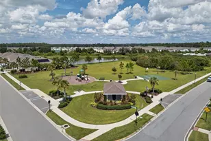 7163 Talamore Dr, Wesley Chapel, FL 33545 - Photo 95