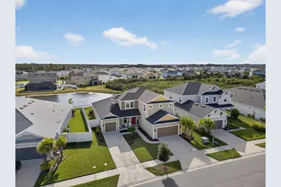 7163 Talamore Drive, Wesley Chapel, FL 33545 - Photo 59