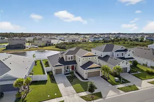 7163 Talamore Dr, Wesley Chapel, FL 33545 - Photo 59