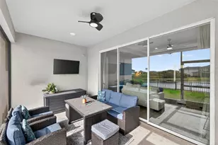 7163 Talamore Dr, Wesley Chapel, FL 33545 - Photo 49