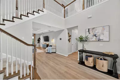 7163 Talamore Drive, Wesley Chapel, FL 33545 - Photo 9