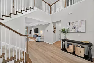 7163 Talamore Dr, Wesley Chapel, FL 33545 - Photo 9