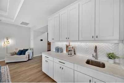 7163 Talamore Drive, Wesley Chapel, FL 33545 - Photo 19