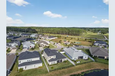 7163 Talamore Drive, Wesley Chapel, FL 33545 - Photo 57