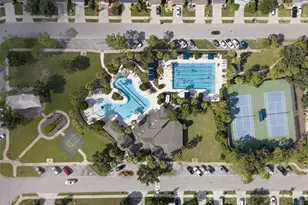 7163 Talamore Dr, Wesley Chapel, FL 33545 - Photo 79