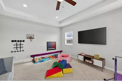 7163 Talamore Drive, Wesley Chapel, FL 33545 - Photo 45