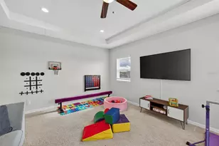 7163 Talamore Dr, Wesley Chapel, FL 33545 - Photo 45