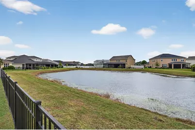 7163 Talamore Drive, Wesley Chapel, FL 33545 - Photo 51