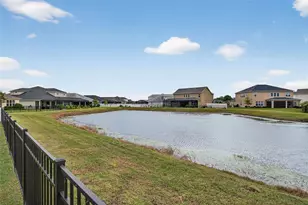 7163 Talamore Dr, Wesley Chapel, FL 33545 - Photo 51