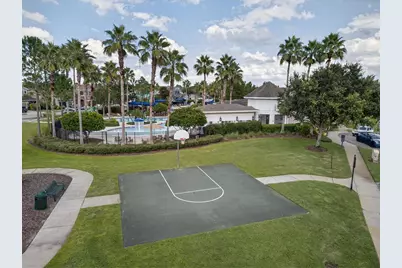 7163 Talamore Drive, Wesley Chapel, FL 33545 - Photo 89