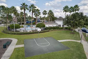 7163 Talamore Dr, Wesley Chapel, FL 33545 - Photo 89