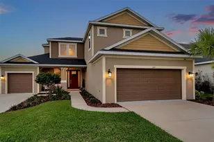 7163 Talamore Dr, Wesley Chapel, FL 33545 - Photo 1