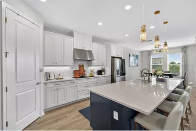 7163 Talamore Drive, Wesley Chapel, FL 33545 - Photo 17