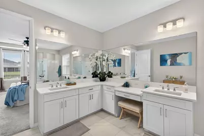 7163 Talamore Drive, Wesley Chapel, FL 33545 - Photo 25