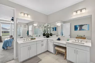 7163 Talamore Dr, Wesley Chapel, FL 33545 - Photo 25