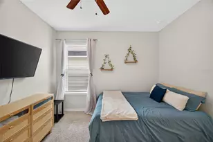 7163 Talamore Dr, Wesley Chapel, FL 33545 - Photo 31