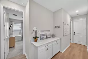 7163 Talamore Dr, Wesley Chapel, FL 33545 - Photo 29