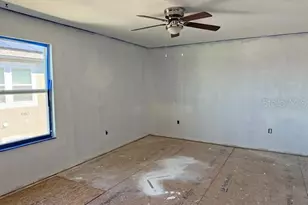 12590 Retreat Pl, Spring Hill, FL 34610 - Photo 29