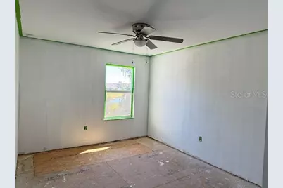 12590 Retreat Place, Spring Hill, FL 34610 - Photo 25