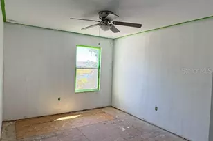 12590 Retreat Pl, Spring Hill, FL 34610 - Photo 25