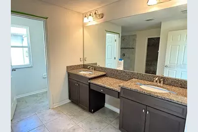 12590 Retreat Place, Spring Hill, FL 34610 - Photo 23