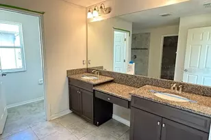 12590 Retreat Pl, Spring Hill, FL 34610 - Photo 23