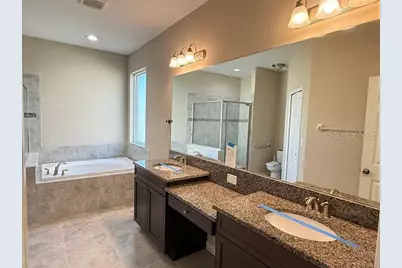 12590 Retreat Place, Spring Hill, FL 34610 - Photo 17