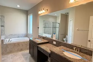 12590 Retreat Pl, Spring Hill, FL 34610 - Photo 17