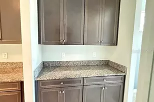 12590 Retreat Pl, Spring Hill, FL 34610 - Photo 13