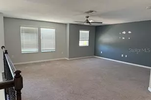 12590 Retreat Pl, Spring Hill, FL 34610 - Photo 31