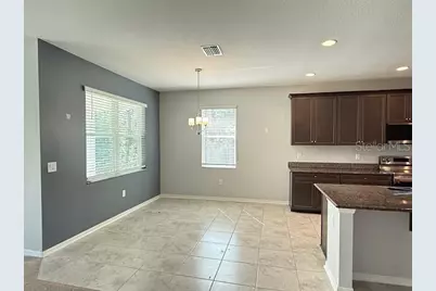 12590 Retreat Place, Spring Hill, FL 34610 - Photo 15