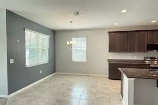 12590 Retreat Pl, Spring Hill, FL 34610 - Photo 15