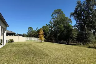 12590 Retreat Pl, Spring Hill, FL 34610 - Photo 3