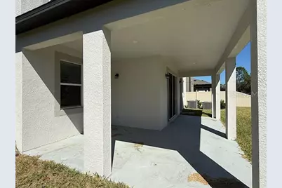 12590 Retreat Place, Spring Hill, FL 34610 - Photo 5