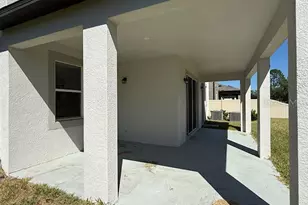 12590 Retreat Pl, Spring Hill, FL 34610 - Photo 5