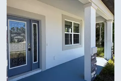 12590 Retreat Place, Spring Hill, FL 34610 - Photo 9