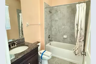 12590 Retreat Place, Spring Hill, FL 34610 - Photo 19