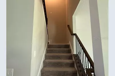 12590 Retreat Place, Spring Hill, FL 34610 - Photo 21