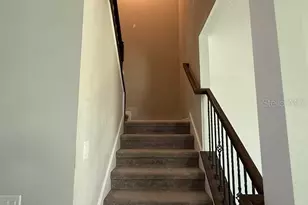 12590 Retreat Pl, Spring Hill, FL 34610 - Photo 21