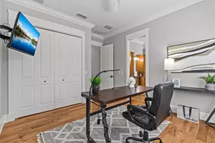 1859 Fish Hatchery Ct, Palm Harbor, FL 34684 - Photo 39