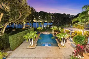 1859 Fish Hatchery Ct, Palm Harbor, FL 34684 - Photo 1