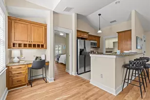 1859 Fish Hatchery Ct, Palm Harbor, FL 34684 - Photo 69