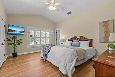 1859 Fish Hatchery Court, Palm Harbor, FL 34684 - Photo 73