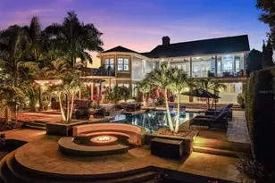 1859 Fish Hatchery Ct, Palm Harbor, FL 34684 - Photo 95